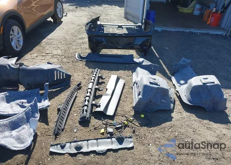 2023 Dodge Charger Scat Pack Widebody from USA, damaged, VIN 2C3CDXGJ0PH686690